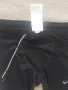 Мъжки клин 3/4 Nike DRI-FIT , снимка 3