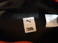 Чанта за кръста,паласка,Puma Karl  Lagerfeld , снимка 3
