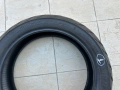 Гуми мото гума 170/60/17” METZELER TOURANCE NEXT 120/70/19” METZELER HEIDENAU , снимка 12