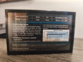 MAXELL UD XL II 90 Audio Касети, Нови, Запечатани, Made in Japan, снимка 4