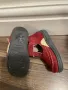 Обувки, снимка 7