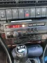 Касетофон audi beta, снимка 1