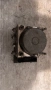 ABS Помпа / ABS Модул за Renault Modus - 0265800558, снимка 1