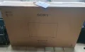 Телевизор SONY BRAVIA 8 K-55XR80 4K Ultra HD OLED ANDROID TV, 55.0 ", SMART TV , снимка 3