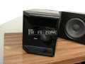 Тонколони   Bose 301 series IV , снимка 6