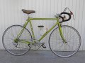 Staiger/55 размер ретро шосеен велосипед/, снимка 2