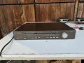 Тунер rft st3900 , снимка 1