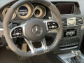 Mercedes-Benz E , снимка 8