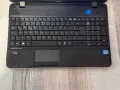Лаптоп Fujitsu 8RAM/i5-2450M/500GB/15,6Инча., снимка 5