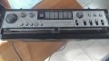 Sanyo M 9994 K, снимка 14