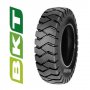 Нови Индустриални гуми 6.50-10 BKT PL801 10 PR TT