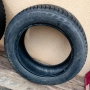 205/55R16 Гуми Зимни Nexen 2 бр., снимка 5