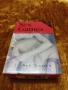 Продавам Sex Games, снимка 1