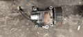 Компресор климатик Mazad 6 2.0D, снимка 1