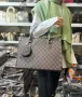 Louis Vuitton дамски чанти Различни дизайни , снимка 4