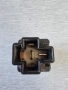 252309F910 Реле за Nissan , снимка 2