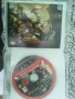 PS3 игри – FIFA 12, FIFA 14, God of War III – оригинални дискове, снимка 5