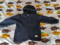 Детска жилетка от Zara, снимка 1 - Жилетки и елечета за бебе - 43775781