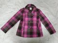 Вълнено палто Old Navy - 14 г., снимка 2