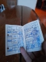 Стара влогова книжка #2, снимка 4
