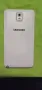 SAMSUNG NOTE 3 32GB, снимка 9