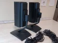 Тонколони BOSE Lifestyle 525, снимка 8