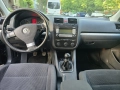 Volkswagen Golf 5 Variant , снимка 4