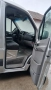 Бордови камион Мерцедес бенз 313CDI Мaxi 4.40м, снимка 9