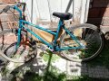 Велосипед GIANT, снимка 1 - Велосипеди - 36944655