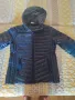 Пролетно/Есенно яке М р-р, снимка 7