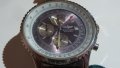 мъжки часовник Breitling, снимка 3