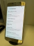 Samsung S6 , снимка 4