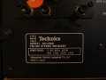 TECHNICS SA-5460, снимка 6