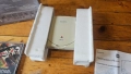 play station 1 ps1 console games игри ретро конзола sega snes , снимка 4