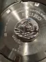 Seiko Prospex Padi SRPE27K1 с гаранция , снимка 5
