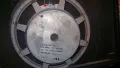  MusicMan115 RH basscabinet, снимка 7