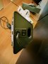 Sony Ericsson MDS 70 мини тонколона и субуфер , снимка 7