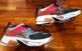 Sneakers Pepe Jeans,дамски спортни обувки(маратонки)оригинални, снимка 4