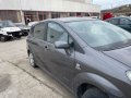 Toyota Corolla Verso II d-cat 177 и 136кс 2 бр на части, снимка 6