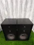 Трилентови тонколони Canton C-875 Classic , снимка 7