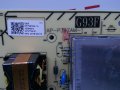 Захранване Power Supply Board G93F AP-P397AM-1 / SONY KD48A9, снимка 2