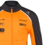 McLaren F1 Team Softshell Jacket - Оригинално мъжко софтшел яке, снимка 5