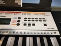 НОВ синтезатор клавир пиано YAMAHA YPT-260 с 5 октави, снимка 6