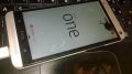 htc-за ремонт, снимка 5