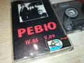 РЕВЮ-КАСЕТА 1405251016, снимка 4