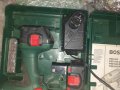 Бормашина-винтоверт Bosch PSR 12 VE-2, снимка 2