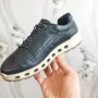 кожени спортно /ежедневни обувки ECCO Cool 2.0 Gore-Tex номер 38, снимка 9