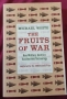 Военна теория, история, анализи, любопитни факти - 12 книги, снимка 9