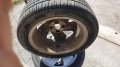 Джанти с гуми за Opel 195х55 R15, снимка 7
