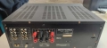 Стерео усилвател Marantz PM-72, снимка 3